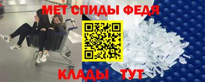 дурь Азнакаево
